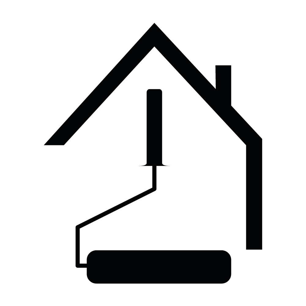 RÓŻYCKI – WYKOŃCZENIA WNĘTRZ